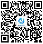 用手機微信掃一掃